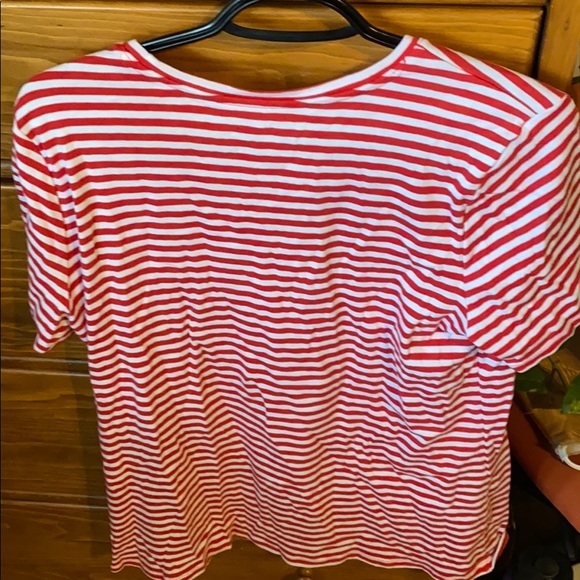 Joe Fresh tshirt - Picture 2 of 3